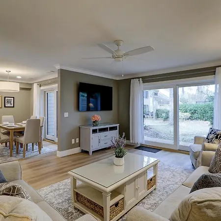 Heritage Villas 2292
